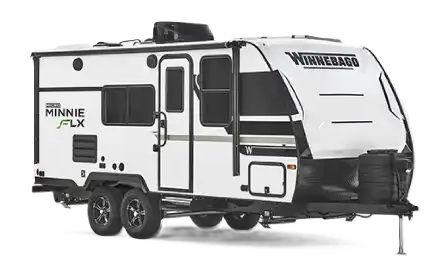 Winnebago